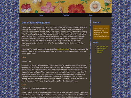 Blog/2025-06-30-blog screenshot