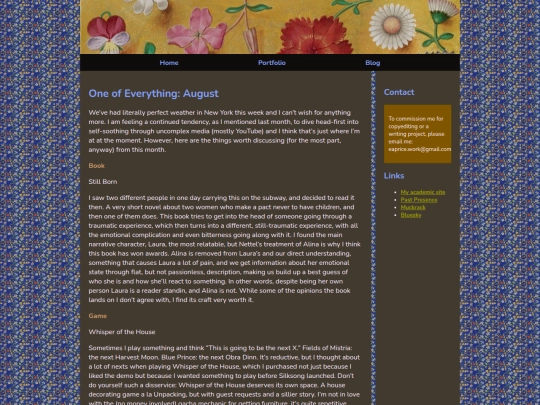 Blog/2025-08-30-blog screenshot