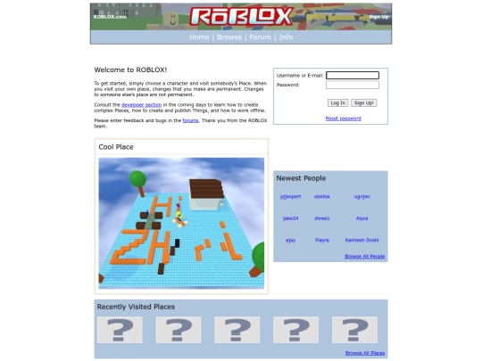 20060402 screenshot