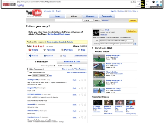 Untitled screenshot