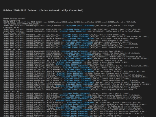 converter screenshot