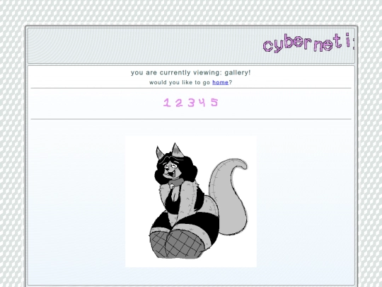 gallery screenshot