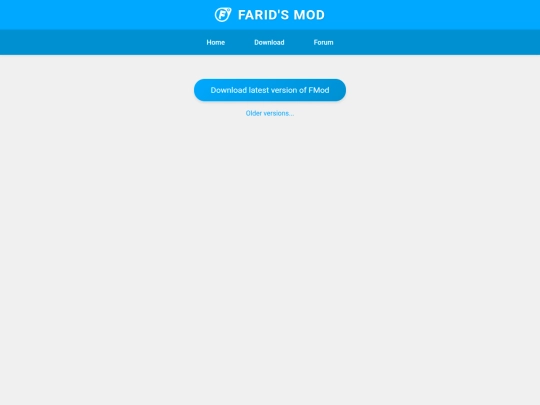 download screenshot