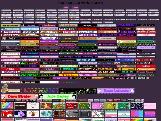 web-graphics screenshot