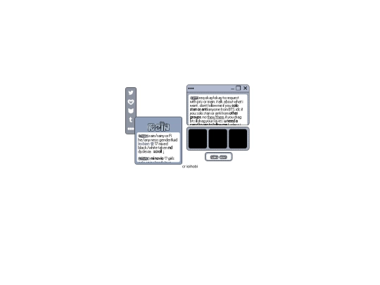 xn--ec6b screenshot