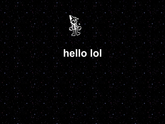 nexus screenshot