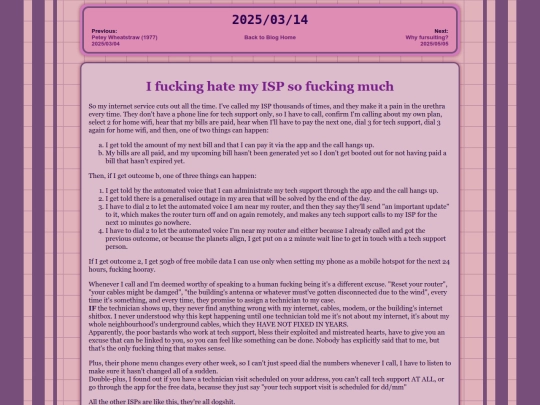 random/posts/full/isp screenshot