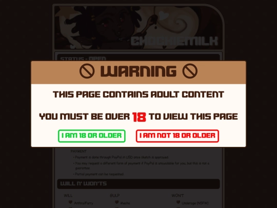 chibi screenshot