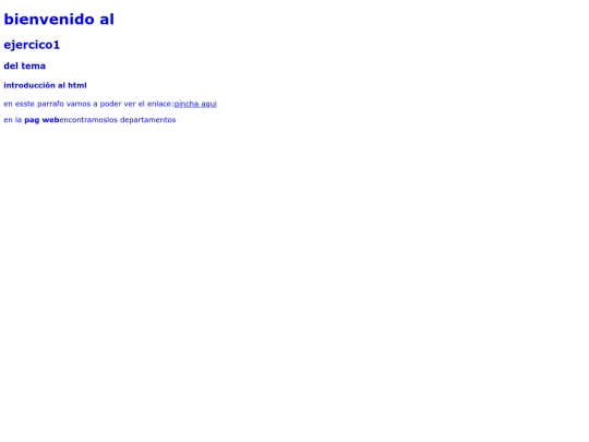 ejercicio2 screenshot