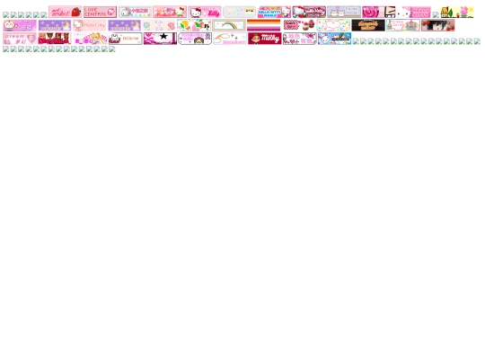 buttons screenshot