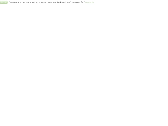 top screenshot