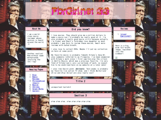 pages/movies screenshot