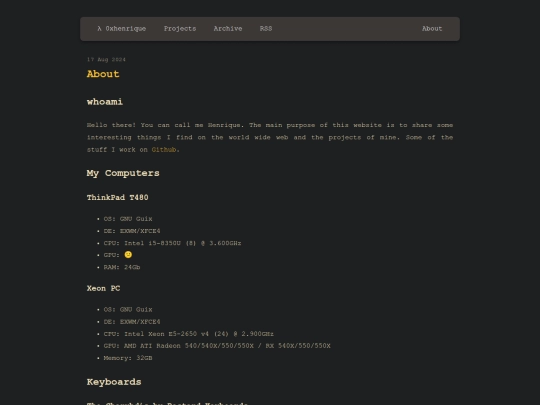 about screenshot