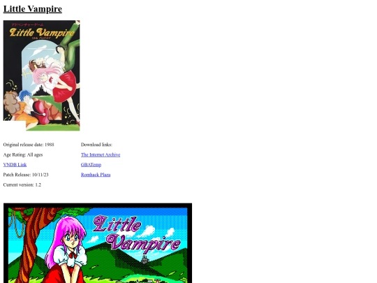 translations/vampire/vampire screenshot
