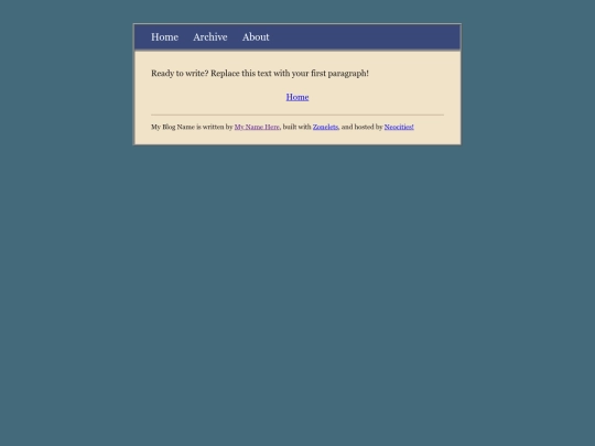 images/2020-11-10-Post-Template screenshot