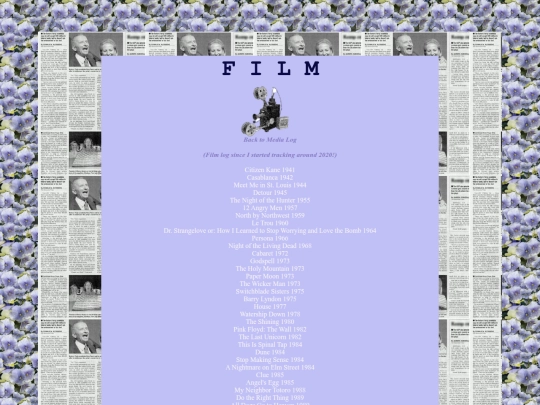 film screenshot