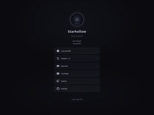 card screenshot