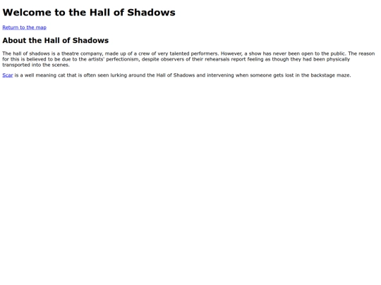 Locations/hallofshadows screenshot