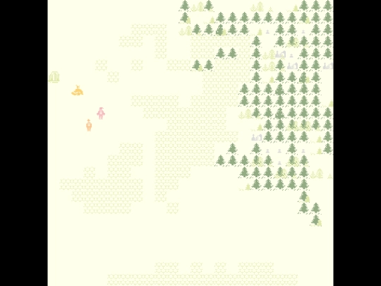 archive/Môsi by sg (18) screenshot