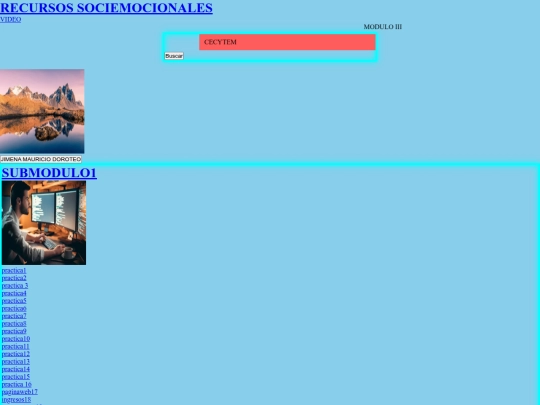 Practica1 screenshot