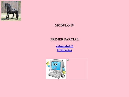 practi501 screenshot