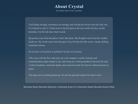 about screenshot