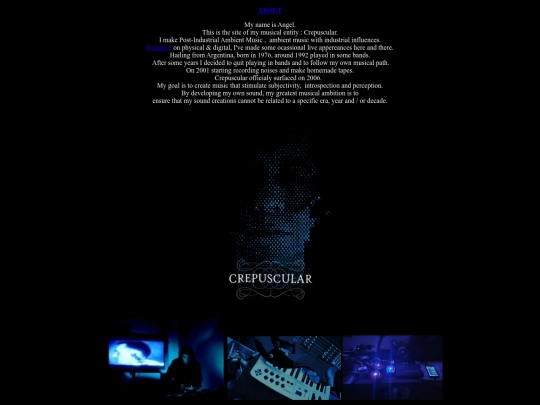 about screenshot