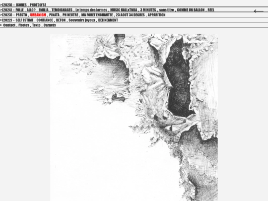 2023/urbanism screenshot