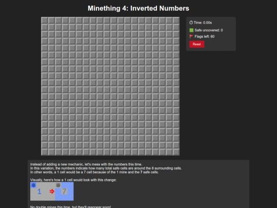 extras/minething/4 screenshot