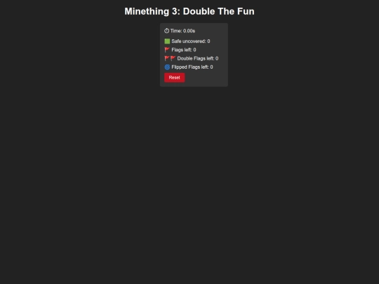 extras/minething/5 screenshot