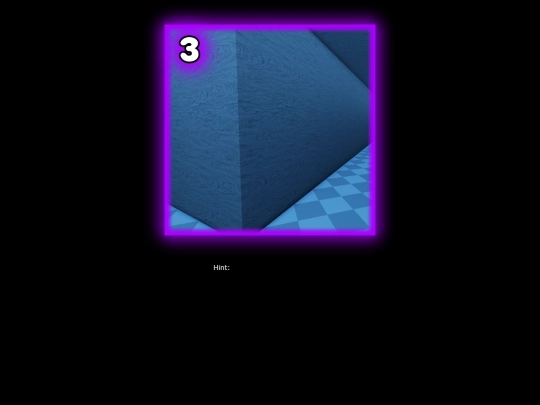 extras/notnip/level3 screenshot
