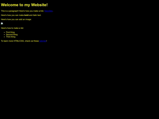 g screenshot