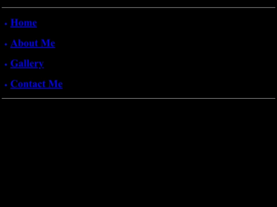 Profile/left screenshot