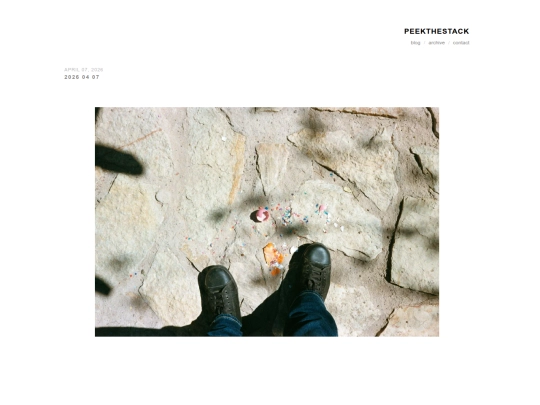 posts/2026-04-07 screenshot