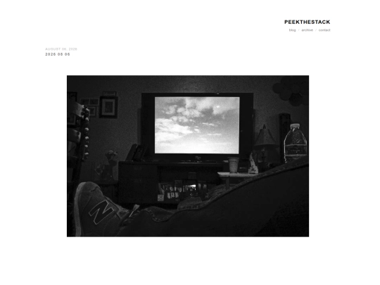 posts/2026-08-06 screenshot