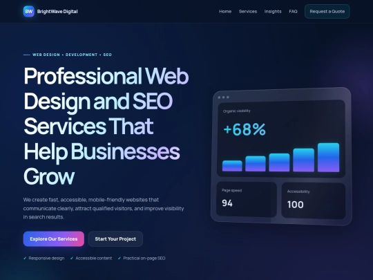 codepen screenshot
