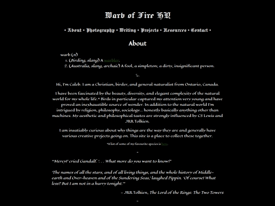about screenshot