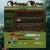 augustleaves.yorniq.xyz avatar