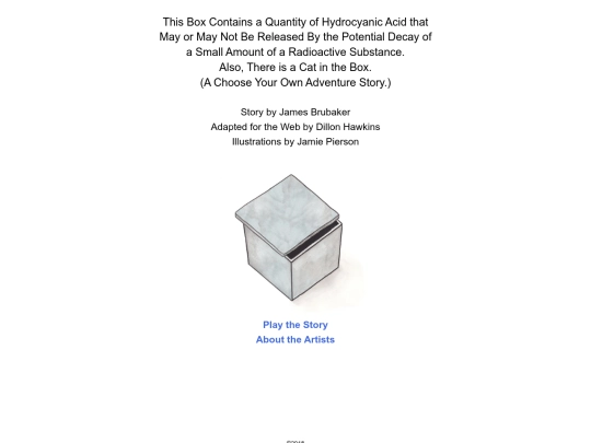 fiction/brubaker/this_box_contains screenshot