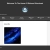 elshara.yorniq.xyz avatar