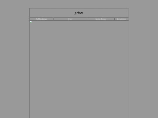 page2 screenshot