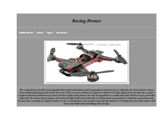 page4 screenshot