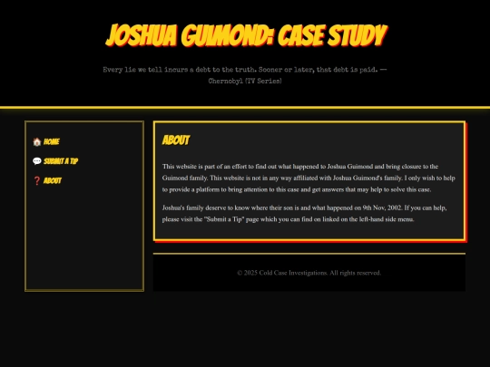 about screenshot