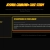 Josh Guimond: Case Study avatar