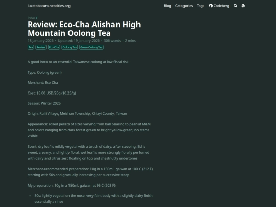 posts/ec-alishan-high-mountain-oolong-tea screenshot