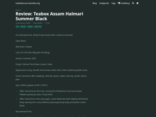 posts/tb-assam-halmari-summer-black screenshot