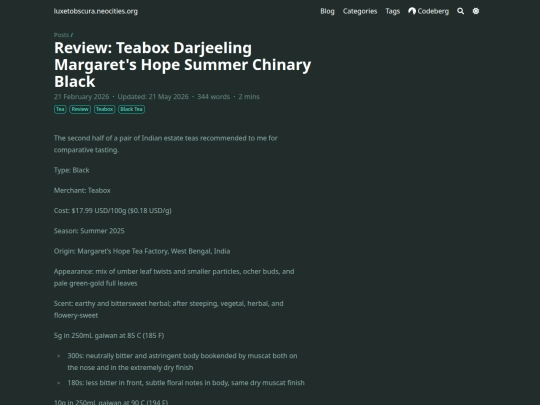 posts/tb-darjeeling-margarets-hope-summer-chinary-black screenshot