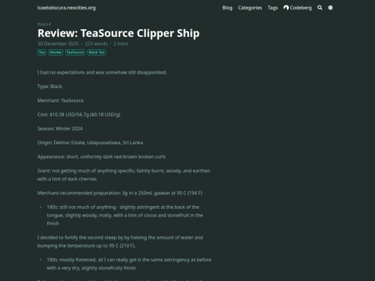 posts/tsrc-ceylon-clipper-ship screenshot