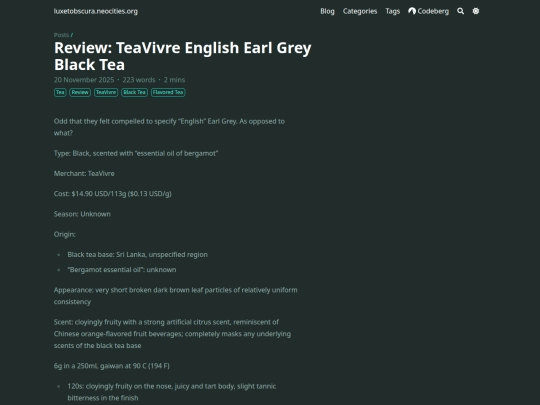 posts/tv-english-earl-grey-black-tea screenshot