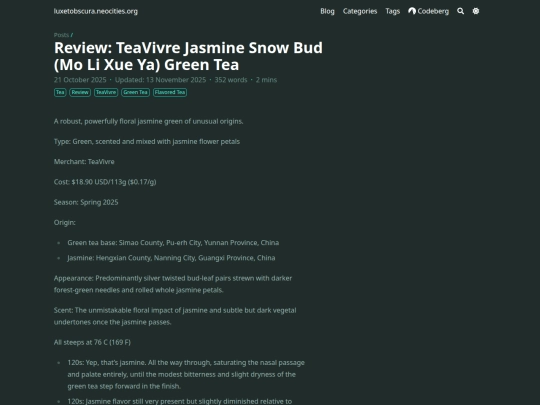 posts/tv-jasmine-snow-bud-mo-li-xue-ya-green-tea screenshot